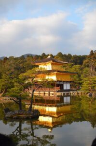 kyoto, kinkakuji temple, japan, kyoto, kyoto, kyoto, kyoto, kyoto, kinkakuji temple, kinkakuji temple