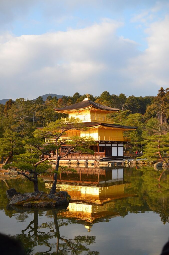 kyoto, kinkakuji temple, japan, kyoto, kyoto, kyoto, kyoto, kyoto, kinkakuji temple, kinkakuji temple